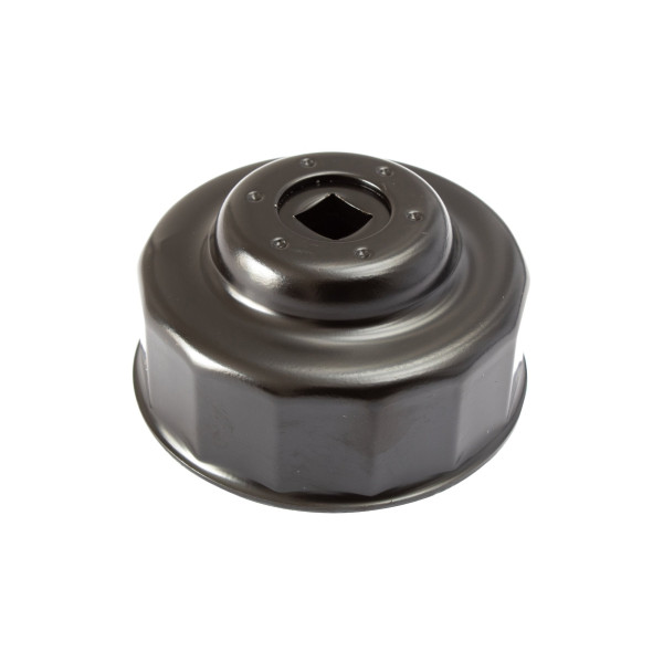 bike it BIKE-IT OIL FILTER WRENCH 65MM 14 FLUTES